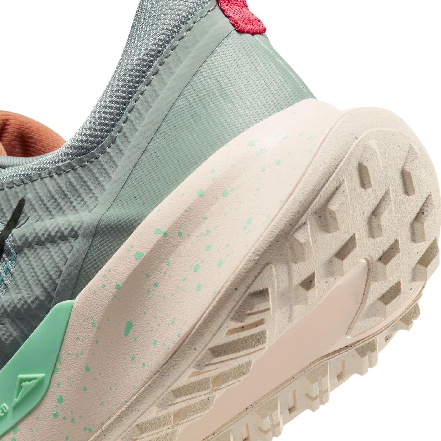 Nike Women's WMNS Juniper Trail 2 Nn-Mica Green/Sequoia-Emerald Rise Running Shoes -Dm0821-301-3.5Uk 5 71FCuY6PgTL. SL1500