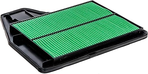 ACDelco a3675C profesional filtro de aire