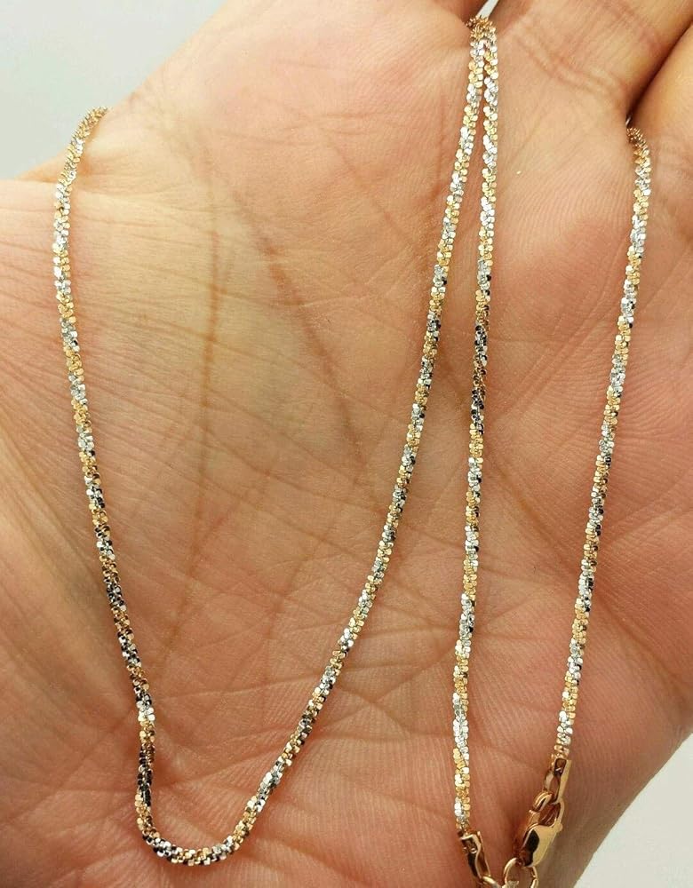 アクセサリー 2way drop chain necklace 2way drop chain necklace