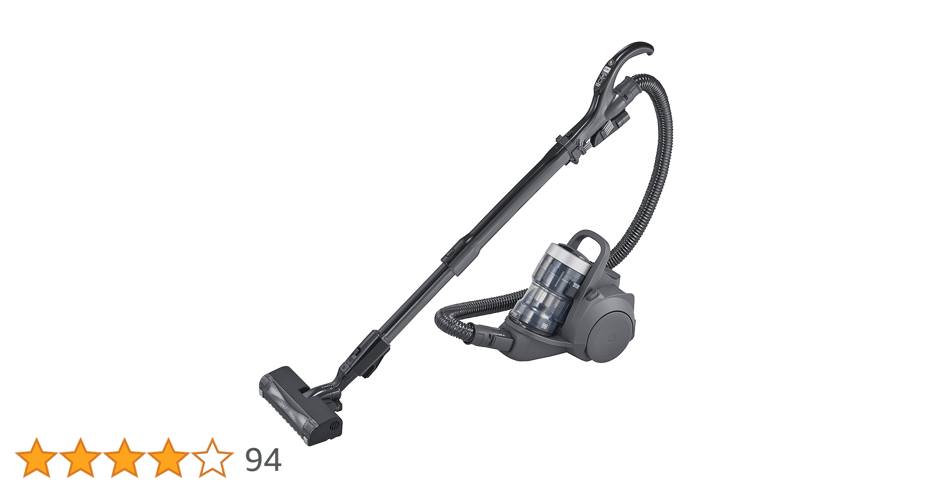 71FCvVy9I2L.jpg_BO30,255,255,