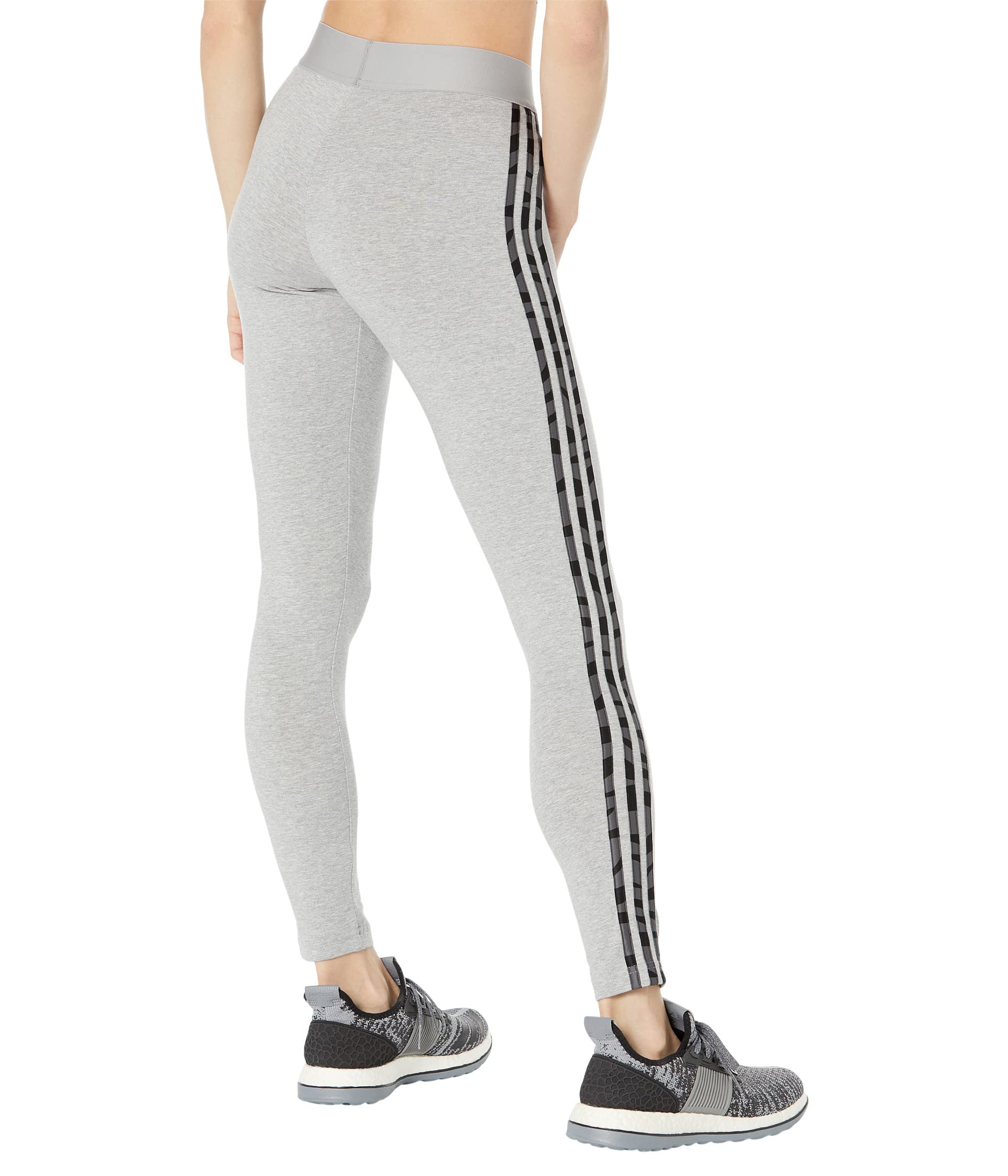 adidas - Leggings Mujer para: Mujer — view 174