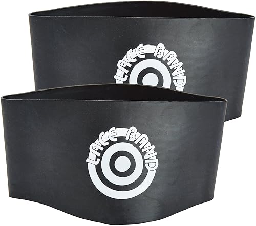 Unique Sports funda para cordones de zapato