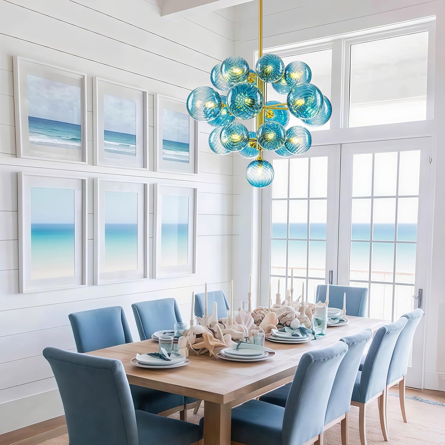 Morning Deals To Start Your Day! 