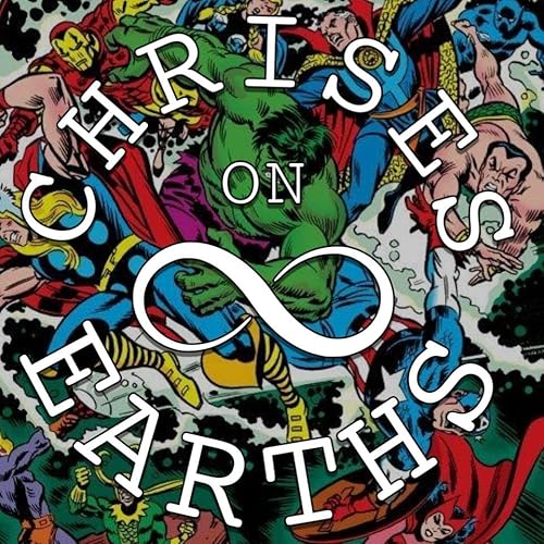 Google Calendar is God (Avengers/Defenders War pt 2)