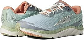 zappos altra escalante