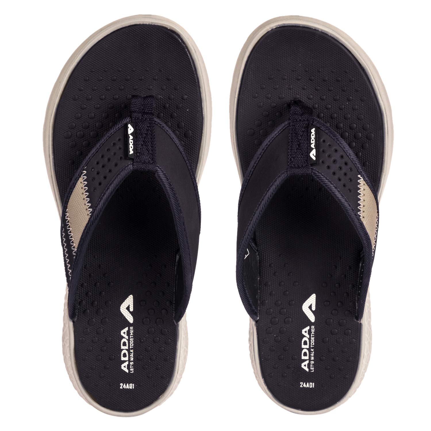 See full amazon price history chart for ADDA Mens I-CLOUD-3 Black, Navy, Grey Open-back Slipper - 9 ADDA Mens I-CLOUD-3 Black, Navy, Grey Open-back Slipper - 9 (B085D7YFJZ) Amazon Price History, Amazon Price Tracker