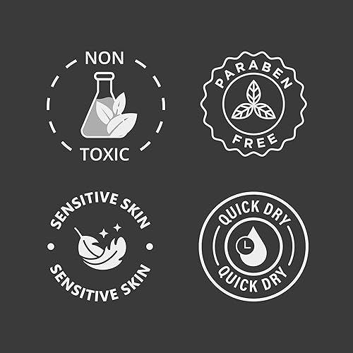 Miniatura 5 de Spray de fusión de encaje, supremo 3.39 onzas líquidas, acabado impecable, natural y sin costuras, fórmula de larga duración con bordes protectores,