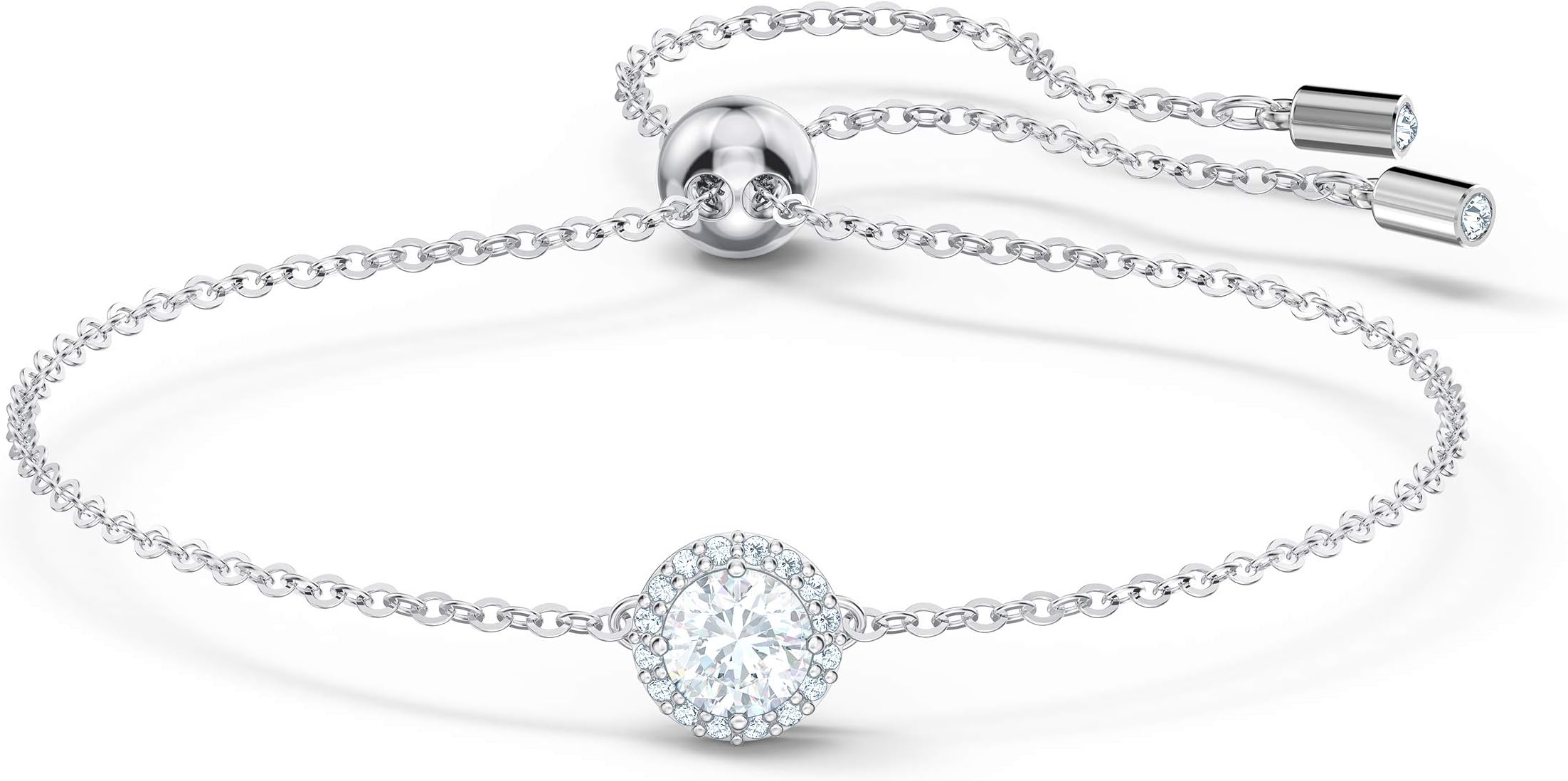 Una Angelic Collection Bracelet