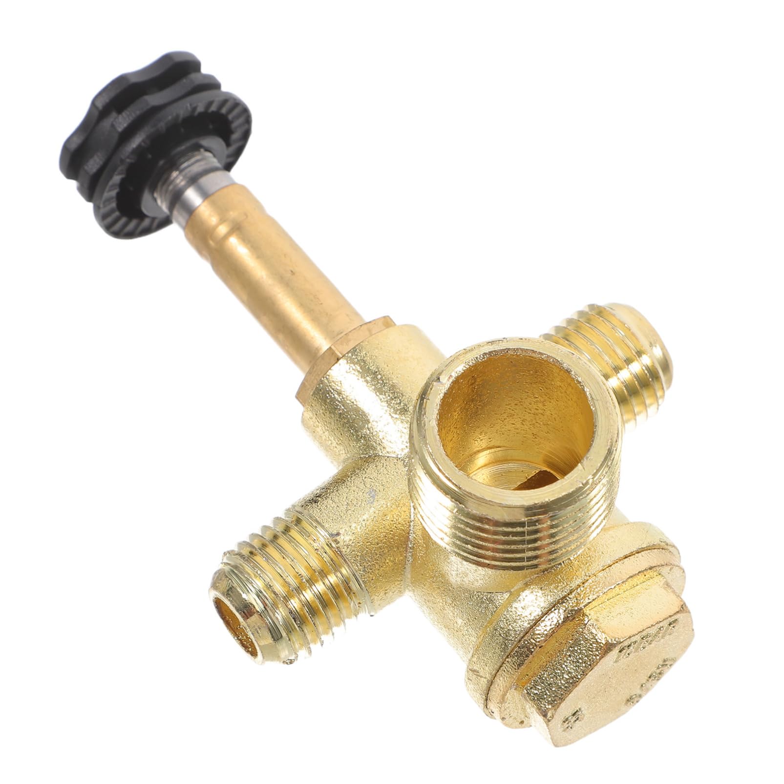 Joint soupape de non-retour NUOBESTY pour réparer un compresseur air et stopper les pertes de pression