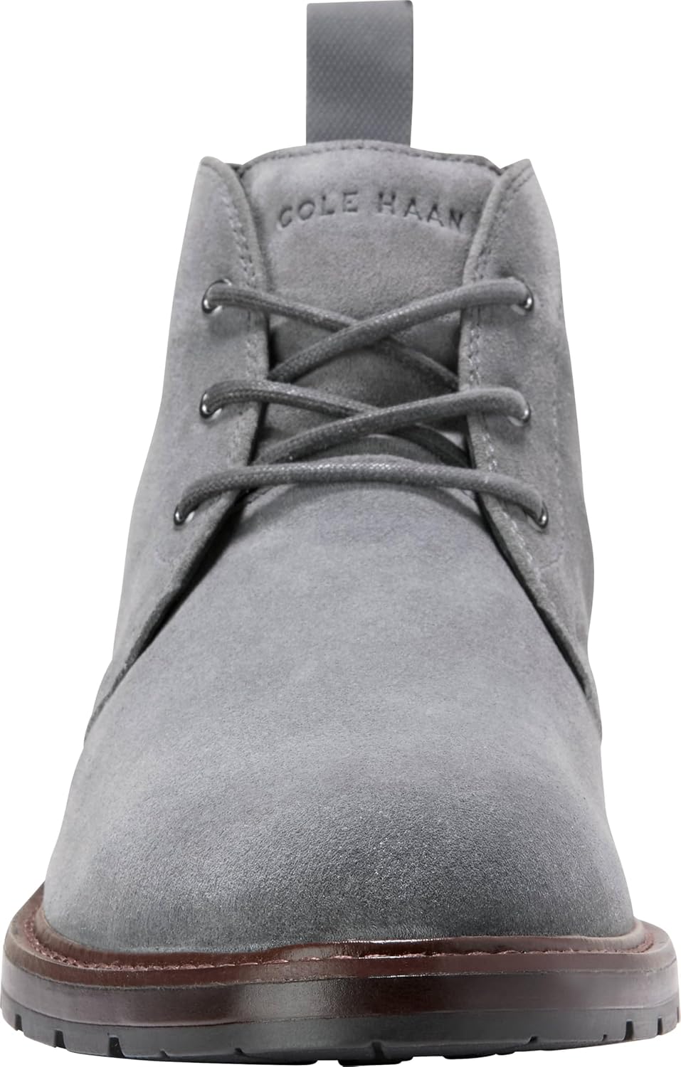 Cole Haan Men's Chamberlin Grand Chukka