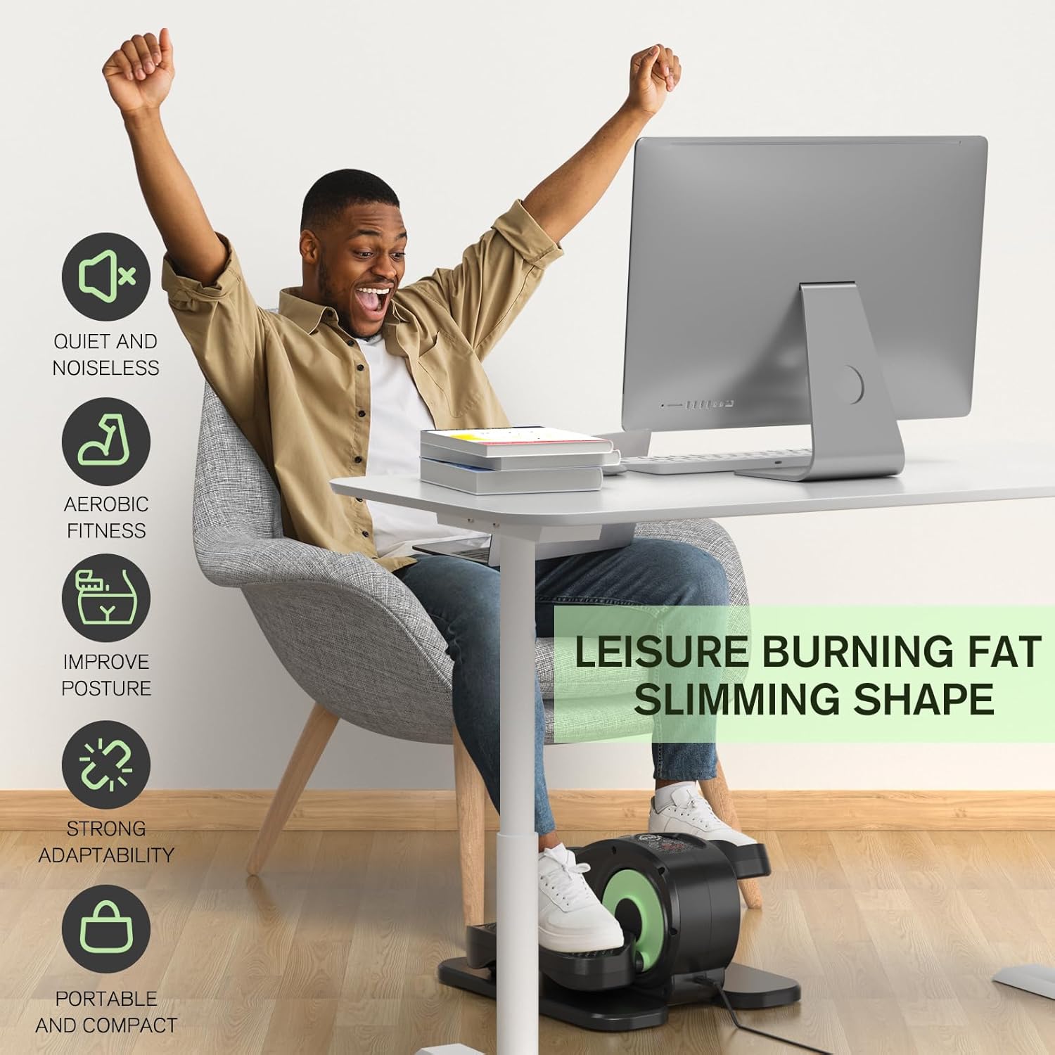 Office Desk Exercise Equipment Office Chair Office Exercise