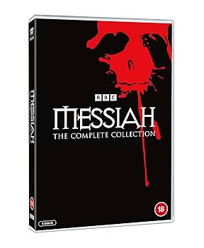 その他 Most Intense Investigations [DVD] 61MmtP4C8tL._UF350,350_QL80_.jpg