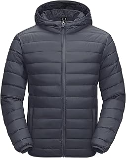 MAGCOMSEN