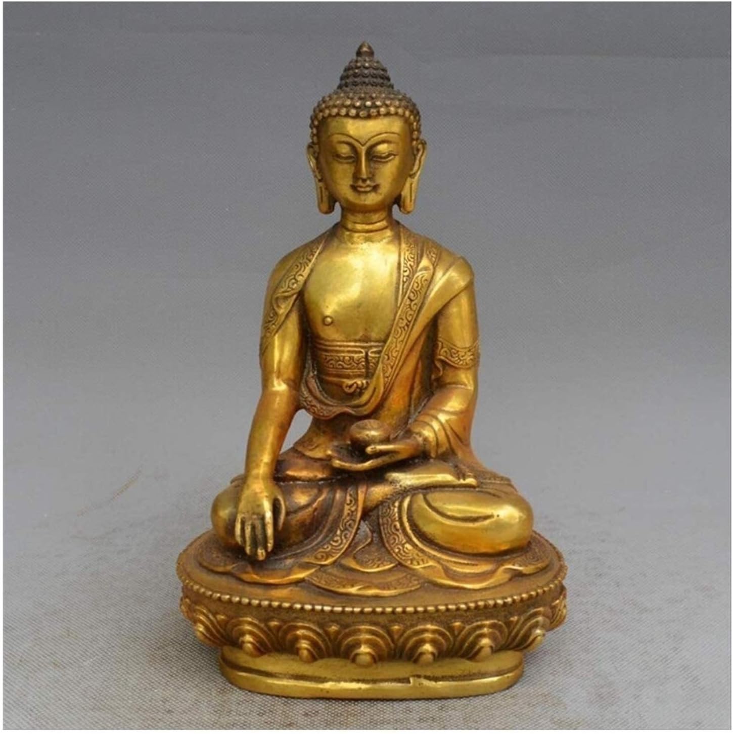 稀少 アンティーク 大峯山寺 吉野曼荼羅 蔵王権現曼荼羅 役行者 鬼 紙