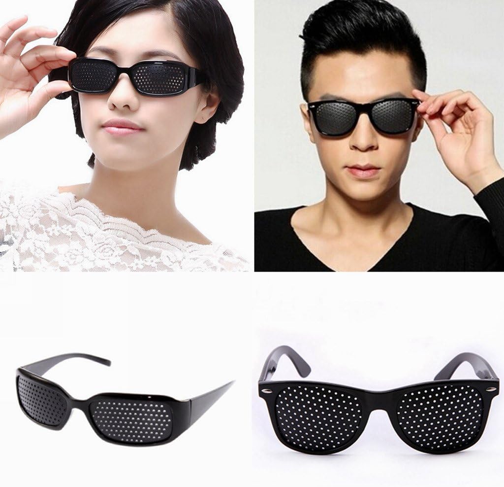 foro a vista per 5 56