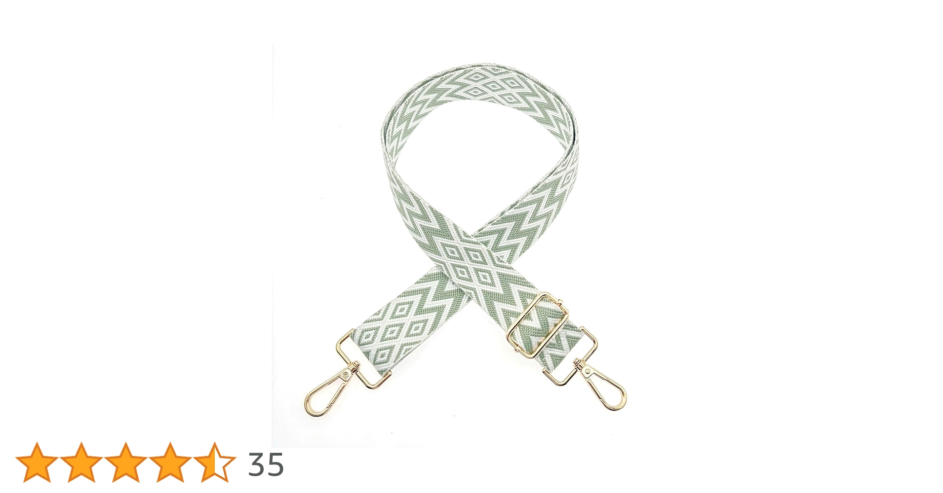 familiar × Bibiy. HAND STRAP SMBOX Baby Reins Walking Harness, 2PCS Anti Lost Safety