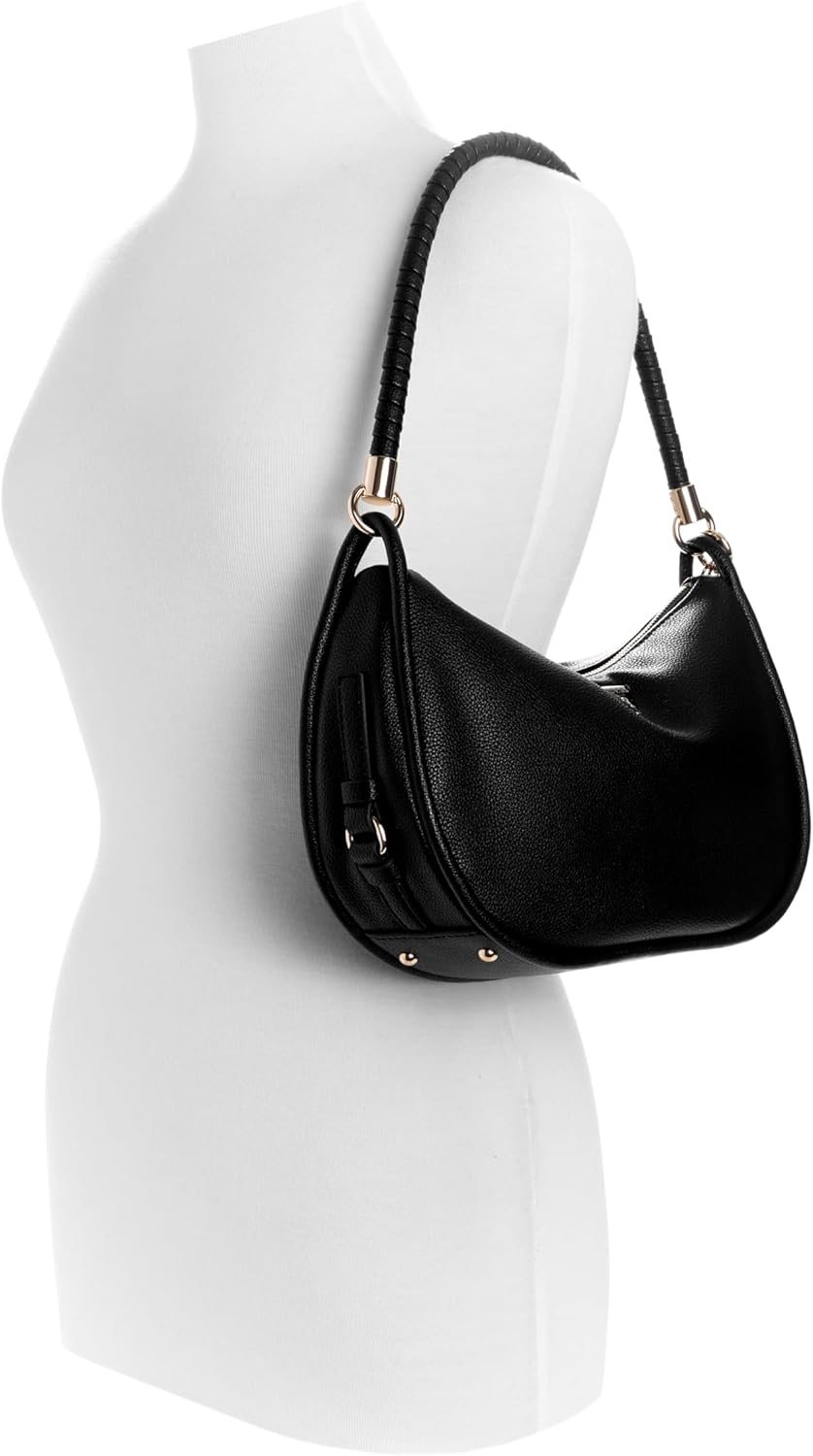 GUESS Danya Hobo Shoulder Bag