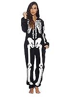 Algopix Similar Product 7 - 6259S Just Love Adult Onesie  Onesies