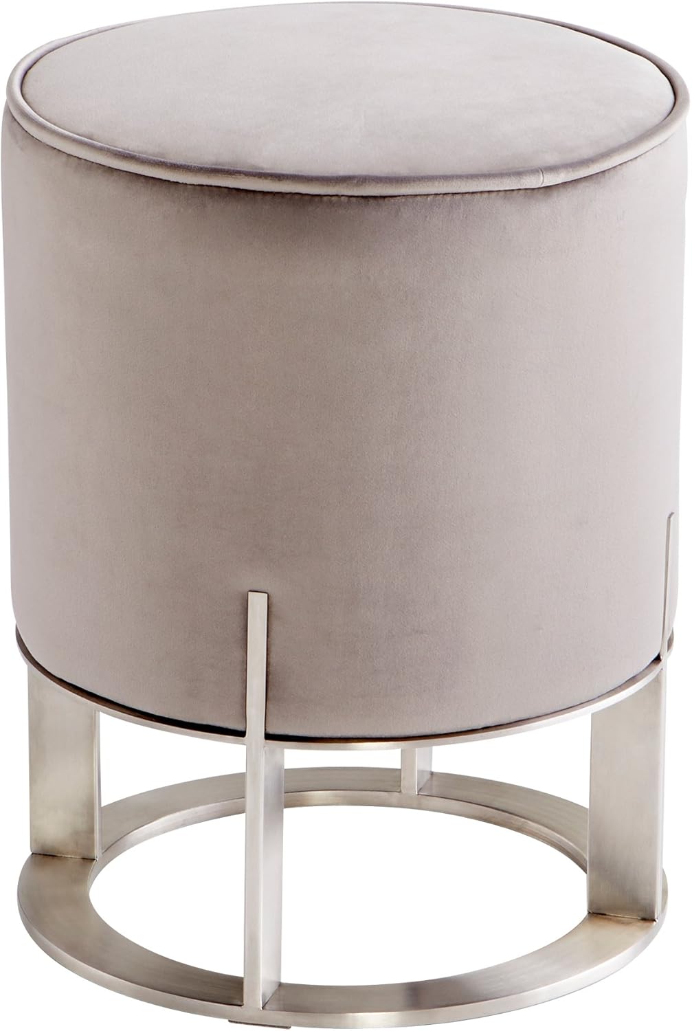 Cyan Design Mr. Winston Ottomans & Stools