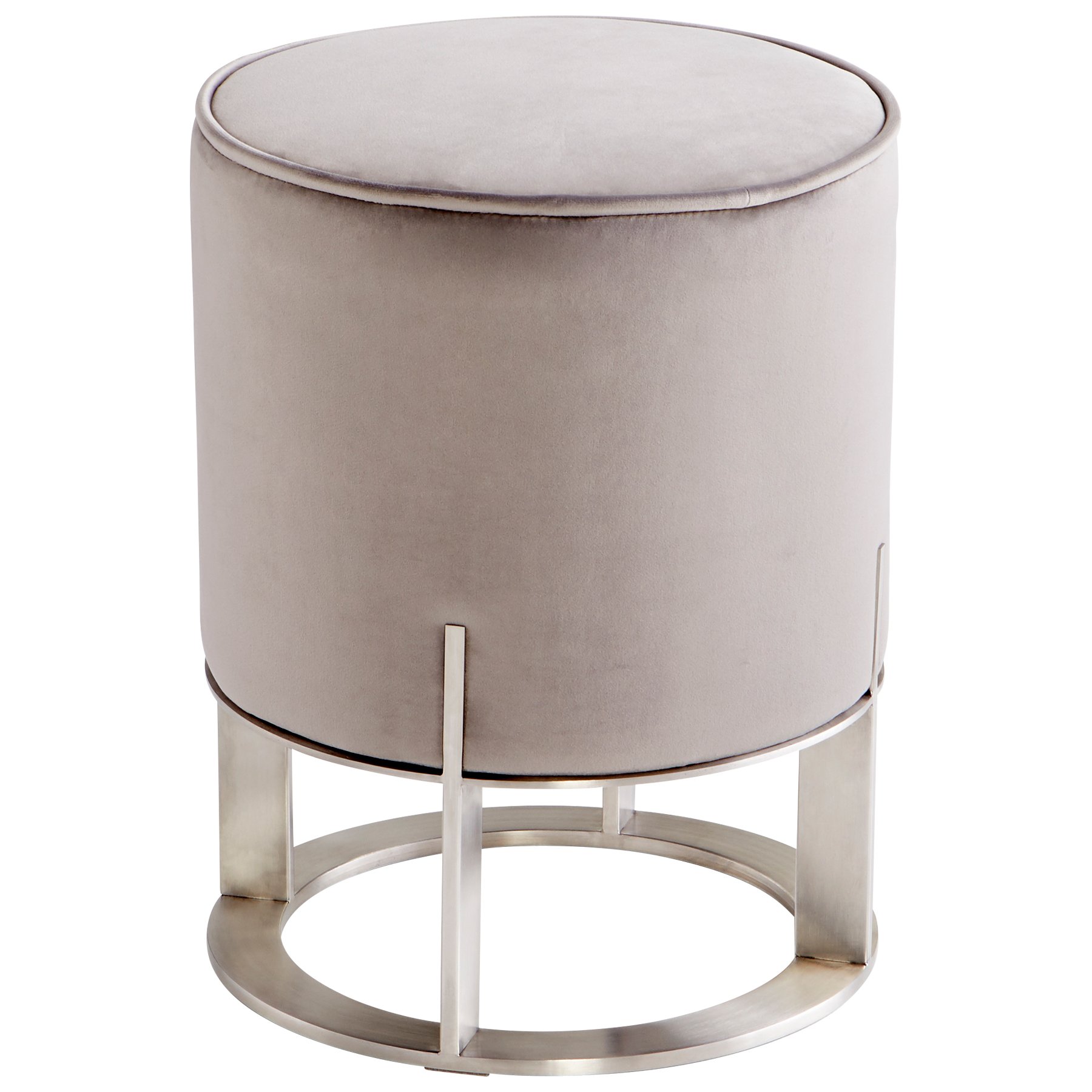 Cyan Design Mr. Winston Ottoman Ottomans & Stools