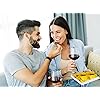 Product Photo 7