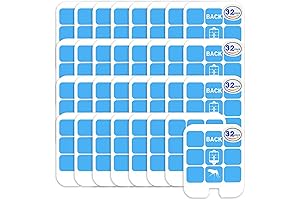SAFER HOME SH502 Trap Refill