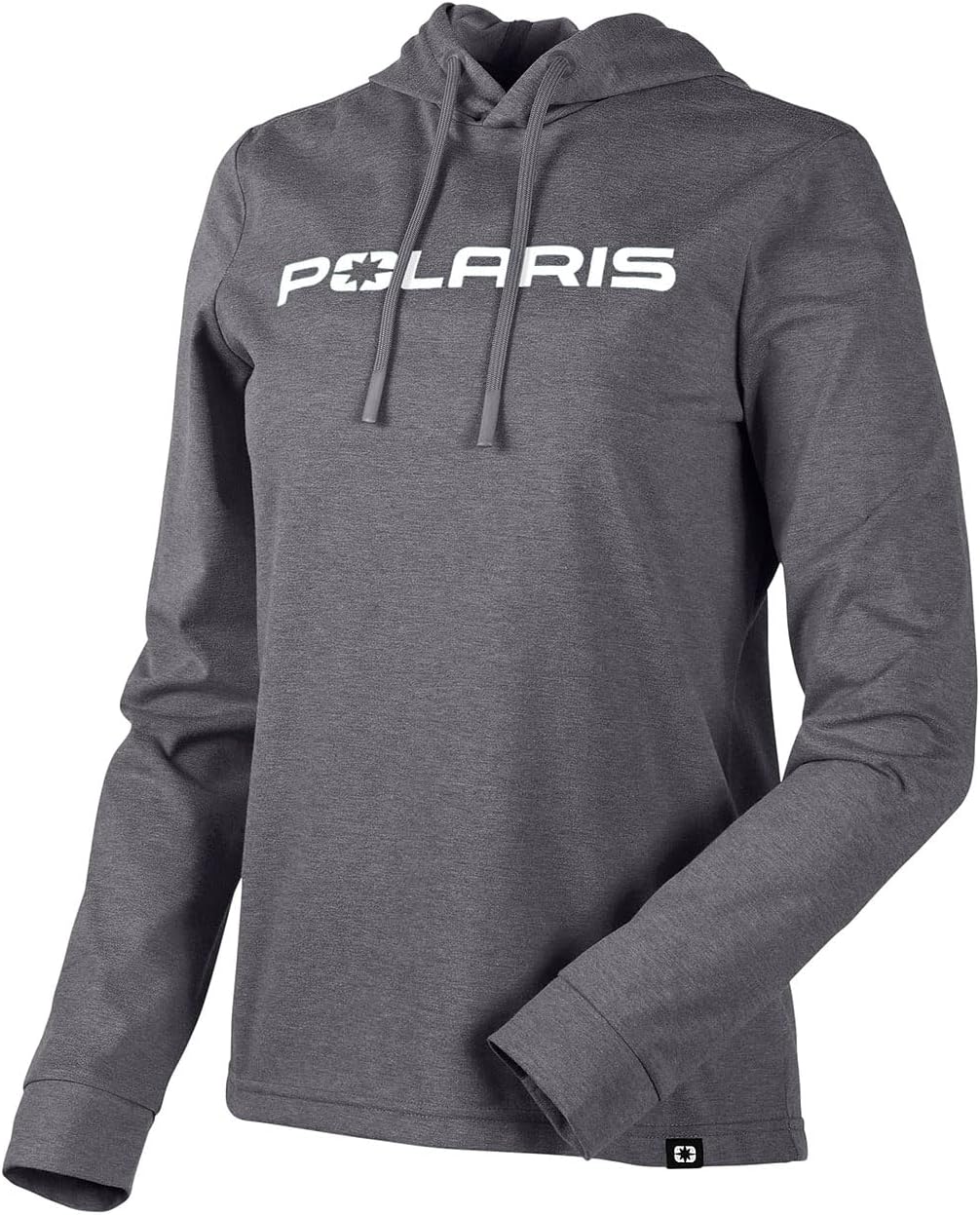 Polaris Women's UPF Hoodie