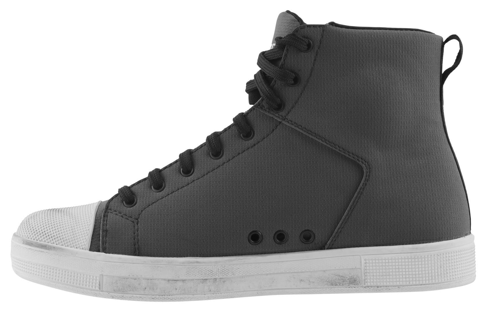 Bogotto Iniego Buty motocyklowe, beżowy, 36
