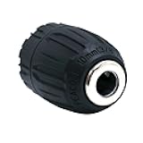 HFS(R) Keyless Drill Chuck for 3/8