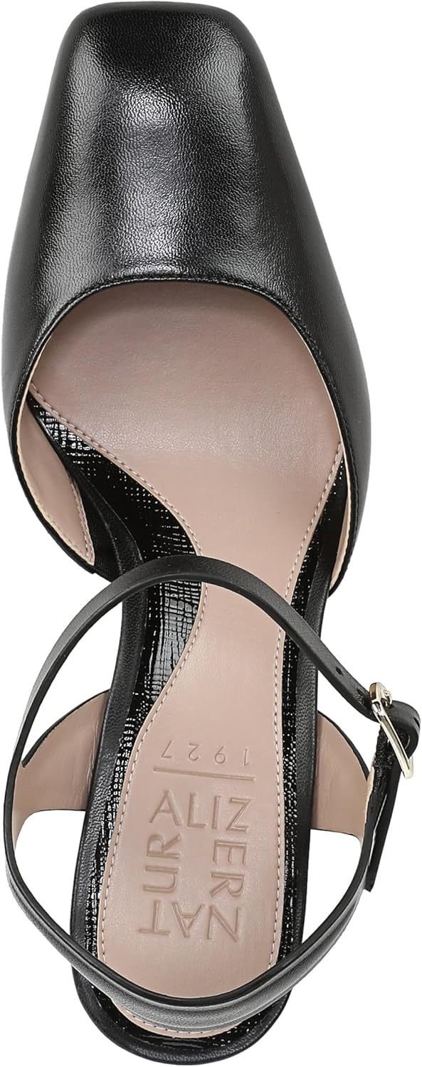 Naturalizer Women's Frankie