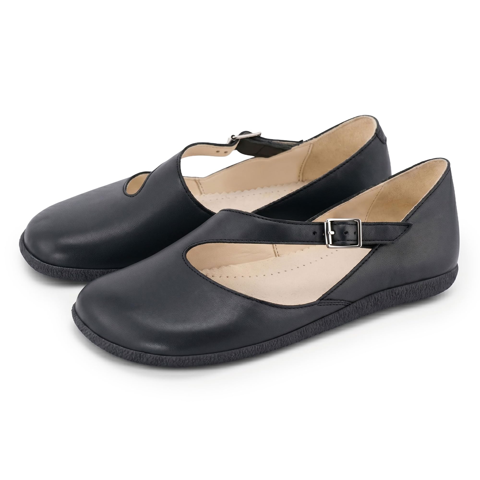 bär BAER Women's Smartstep-picture-16
