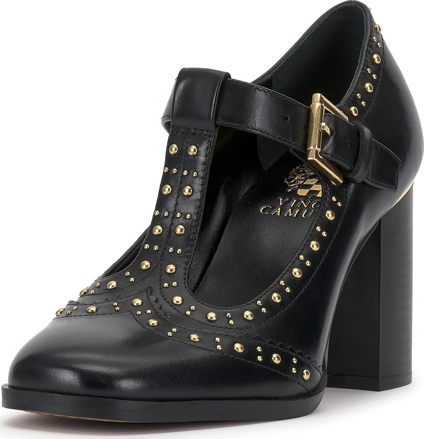 Vince Camuto Women's Maris