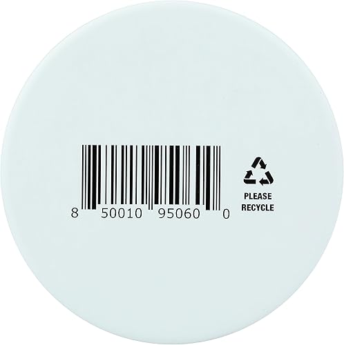 Miniatura 18 de Dr. Kellyann Lemon Sips, Citrus Drink Mix (21 Servings) Rehydrate, Detox, Revitalize, Sugar Free, Fat Free, Non GMO, Hydrates and Firms Skin (Lemon)