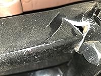 Review Image by Amazon Customer Amazon Customer