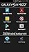 Galaxy S3 Launcher Theme