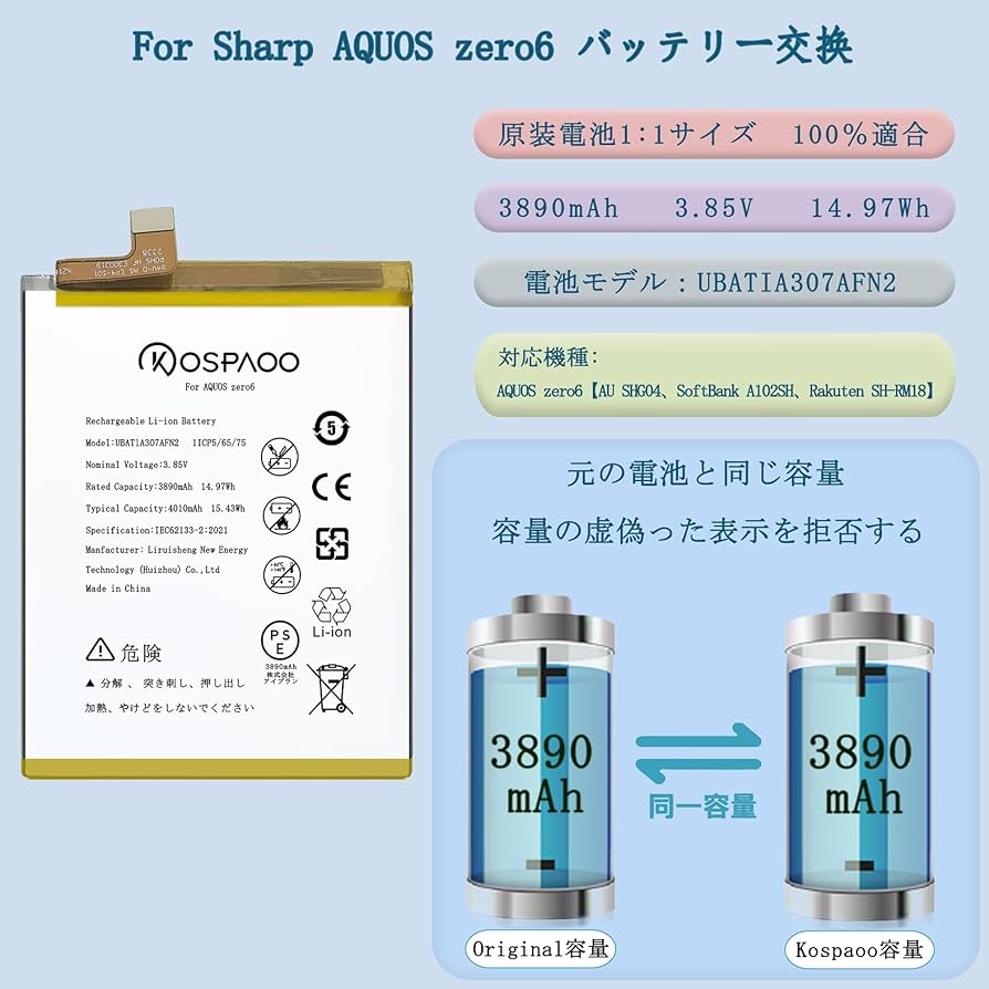 AQUOS - にゃんぱち 31972rE67pL.jpg