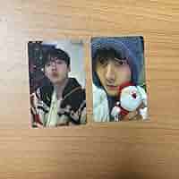 ASTRO ユンサナ SANIGHT サナイト 韓国 Amazon.co.jp: 韓国限定 SANiGHT サナイト ユンサナ MD 売り