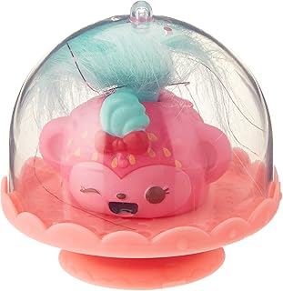 M.G.A. Entertainment 560715E7C Collectable Figure, Multicoloured
