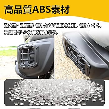 新スキンカバー ポンプセット アシュランポンプのおすすめ人気商品一覧 通販 - Yahoo!ショッピング