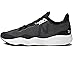 New Balance FuelCell Shift TR - Left View