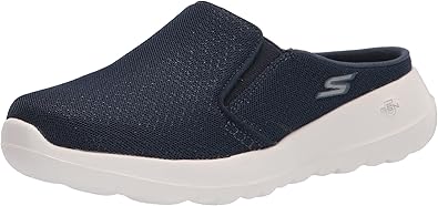 amazon skechers mules