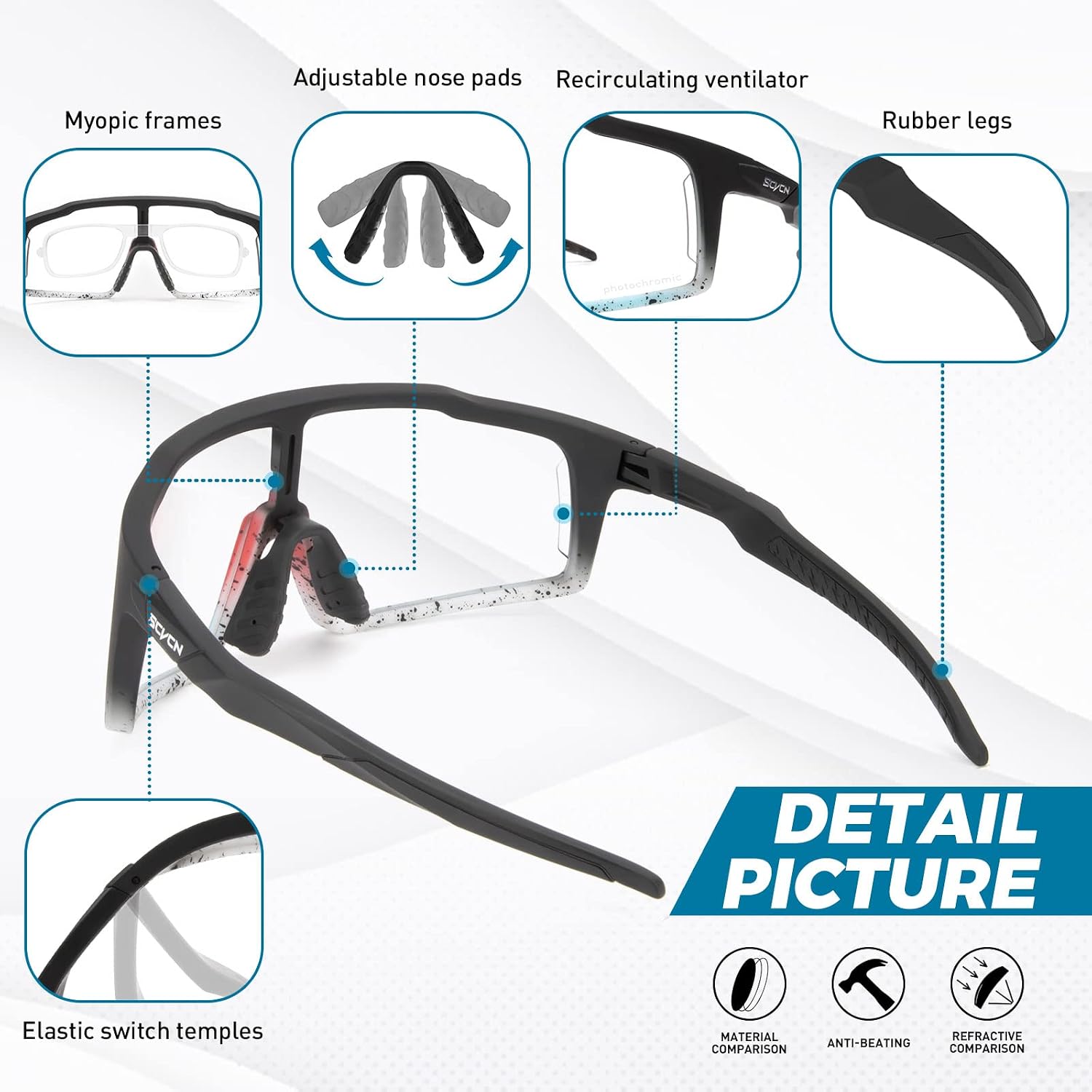 gafas-de-sol-deportivas-fotocrom-ticas-para-ciclismo-para-hombres-y