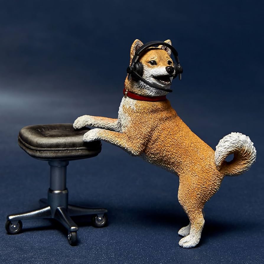 センテックス　貯金箱、フィギュアセット 71FD3FSaeEL._UF894,1000_QL80_.jpg