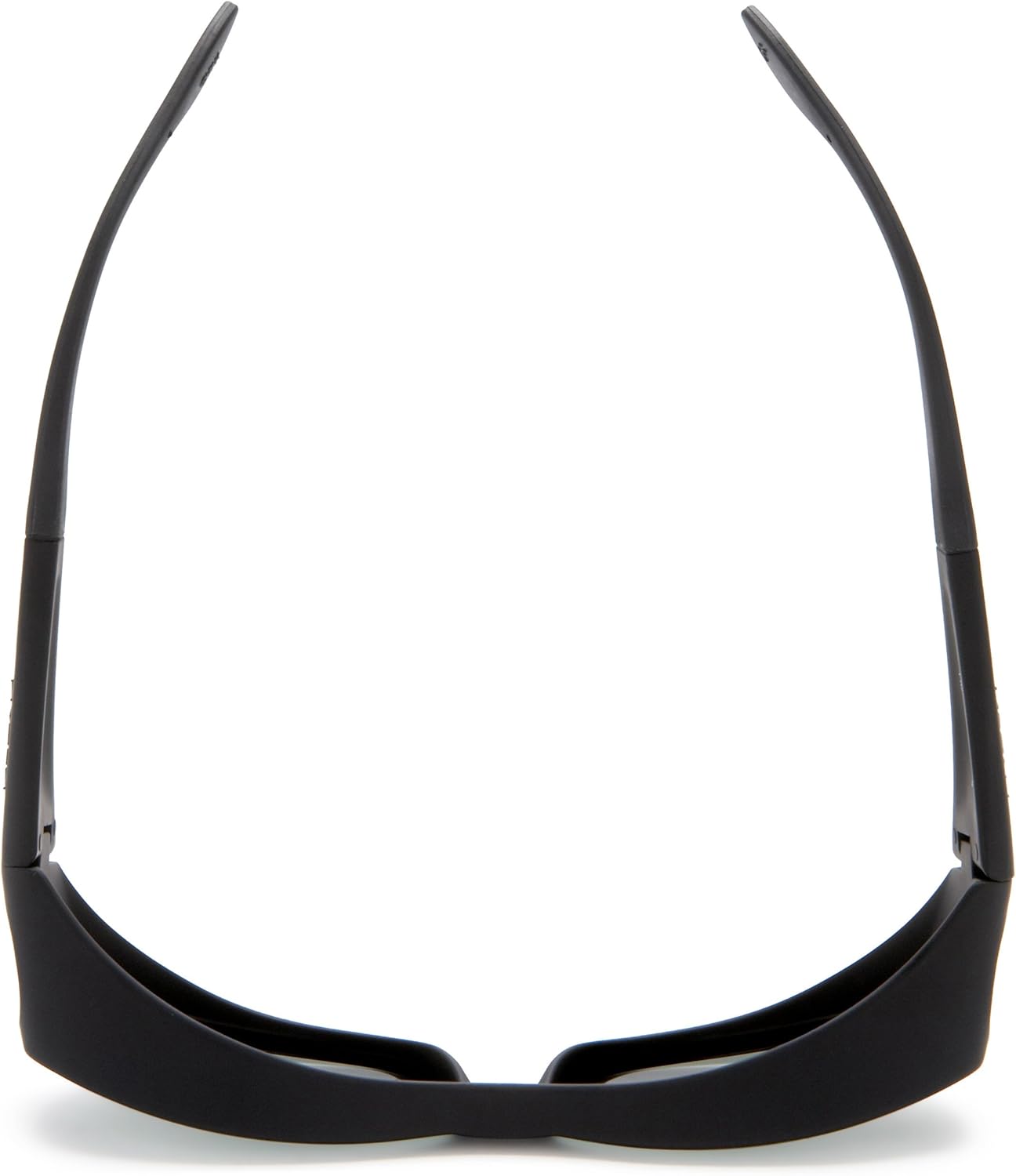 Dioptics womens Haven Meridian Fits Over Sunglasses Rectangular Fits Over Sunglasses