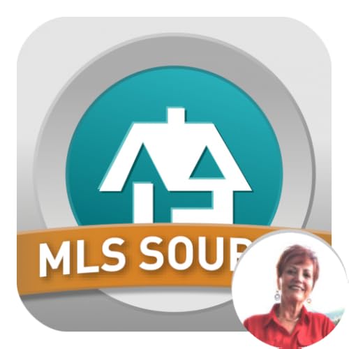 Mary Sue Dumas Mobile MLS - //medicalbooks.filipinodoctors.org