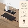 Product Photo 6