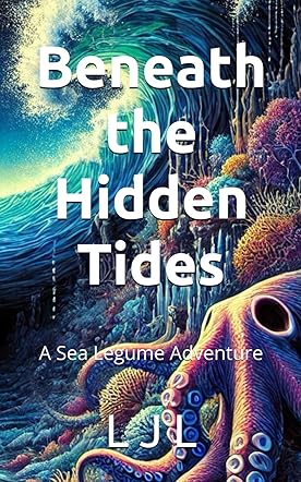 Beneath the Hidden Tides