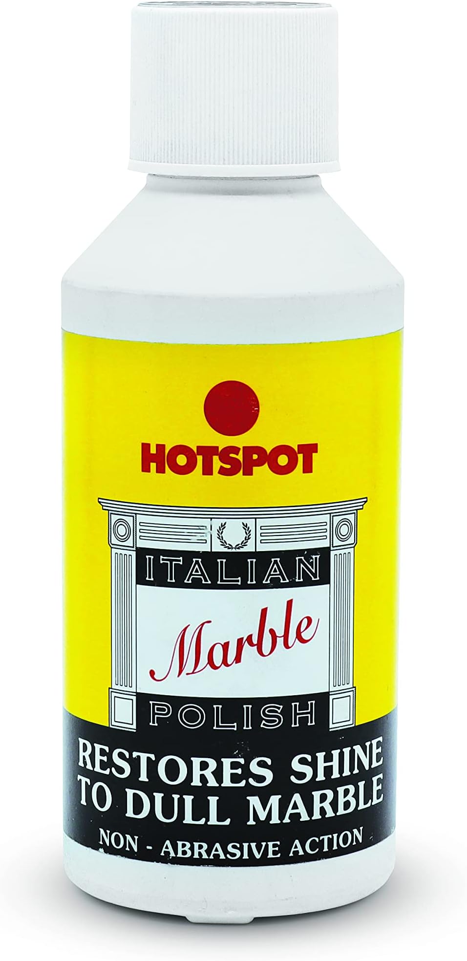 Marble Polish 200 ml