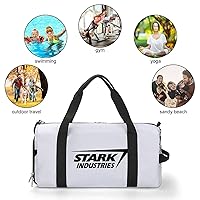 スタバ  トートバッグ トラベルバッグ ジムバッグ TO GOポケッタブルエコバッグブラック|グッズ|goods-main