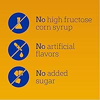 Vista 8 de PEDIGREE Choice Cuts in Gravy - Alimento húmedo en salsa para perros adultos, paquete de sabores surtidos, bolsas de 3.5oz, 24